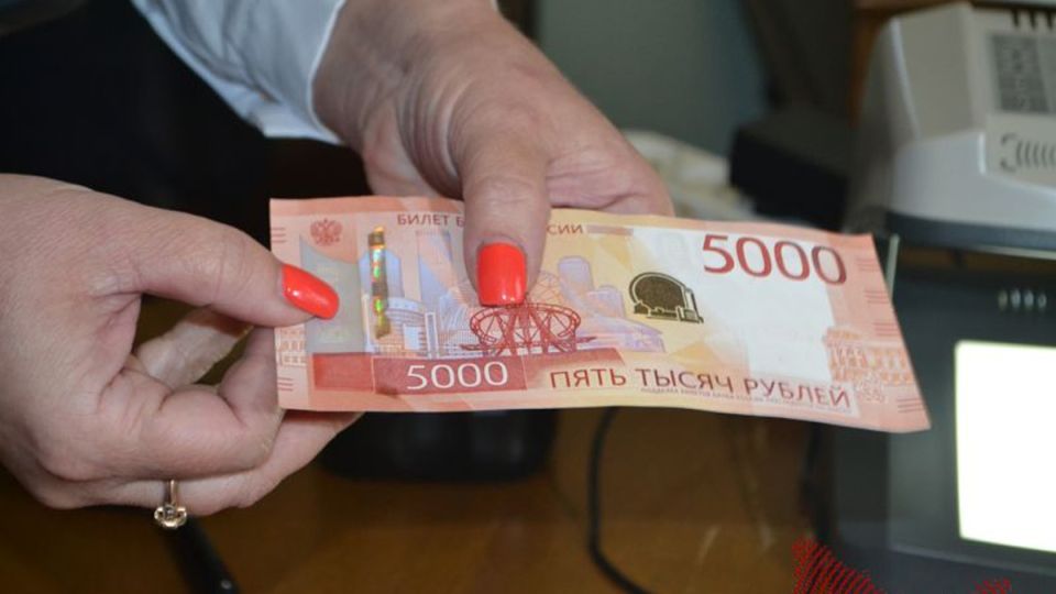 ��� ��������� ����� ����� �� ����� ������������ ������