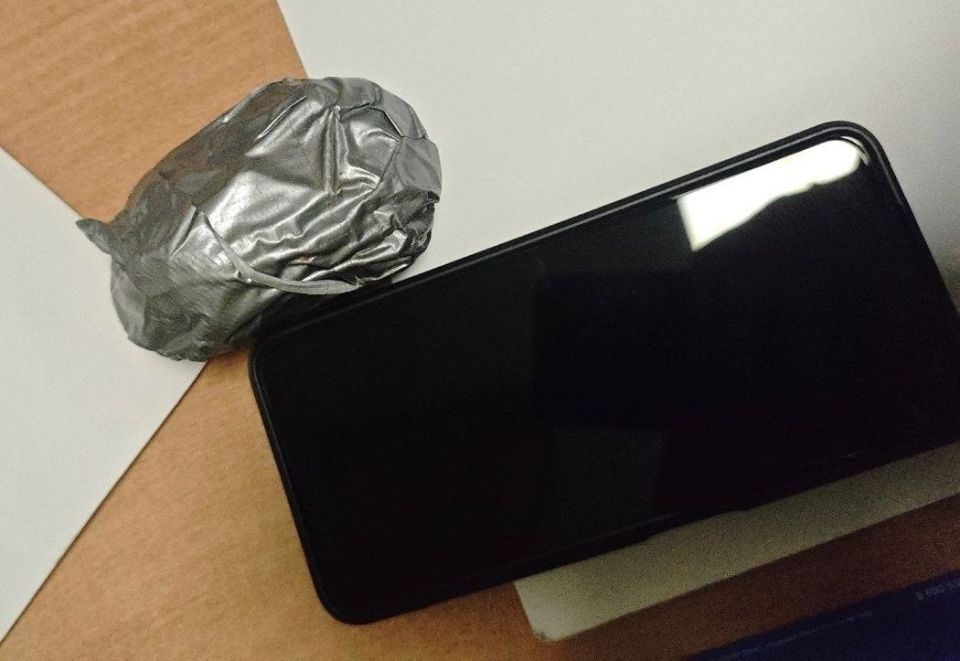 ������� �� �������� ������ ������� ������� �� ������� ����������