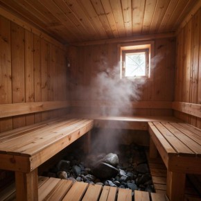 ��������� ��� ���������: ��� ������� �������� ����� �������� ���� ��������