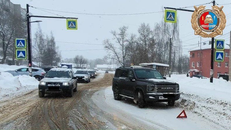 12-������� ������� ����� �� ������ � ���������� �������