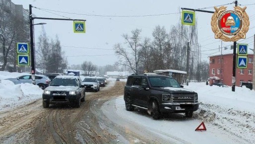 12-������� ������� ����� �� ������ � ���������� �������