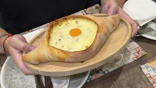 ��� ����� ������ ������� � ������: �������� ������� ���������� ������� ������������