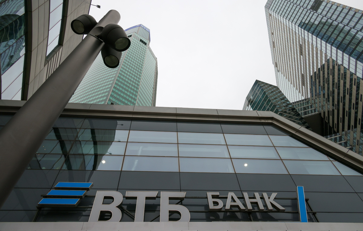 Фондовый рынок России: эксперты уверены в росте без западного капитала