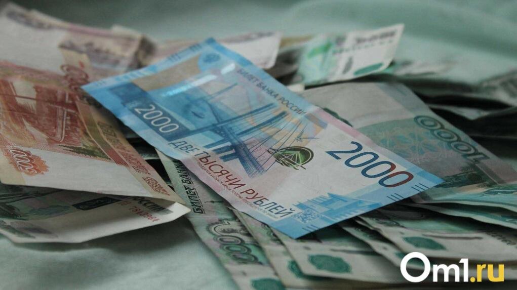 Пенсионные радости: регионы с самыми высокими выплатами пенсионерам