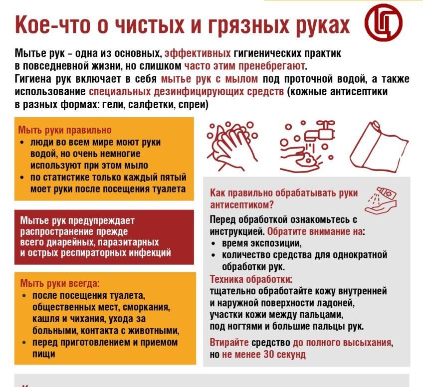 �������������� ������� � ���� � ���������� ������� �������� �� ������� ������