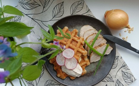 ������� �����: ������� �������� ���������� �����