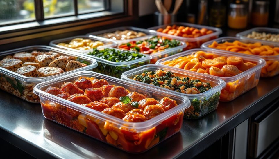 ��� ������� �������� ����������� ����������� � ���������� �� �������� �������