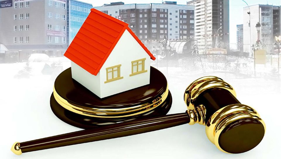 ������ �������� � ���������� �����? ������� ����, ����� �� �������� �� �����