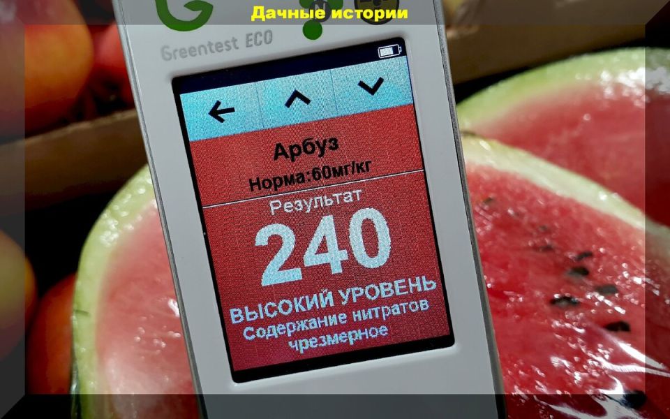 ������� � ������ ���������: ��� �������������� ����� ��� ��������