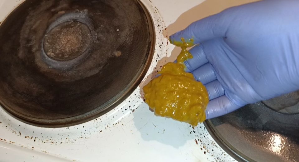 ��� �������� ����� ����� ��� �����: ������� ������