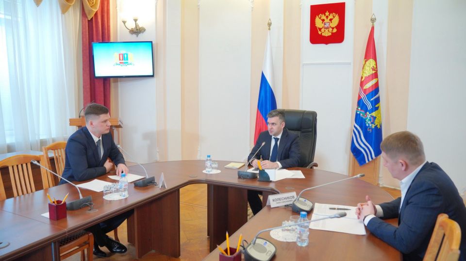 � ������ � ������� ������ ������ ����� ����������� �� ��������� � ���