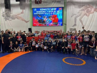 ������� ���������� ������� ��������� ������ �� ���������� � ���������� ��� �� �����������