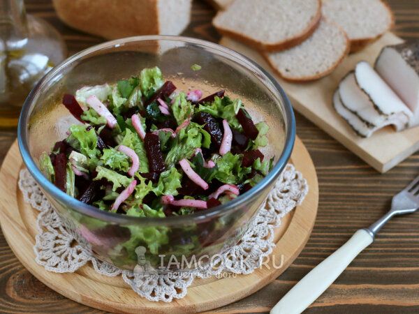 ������ � ������� ����: 7 ���������� ��������, ������� ��� ������