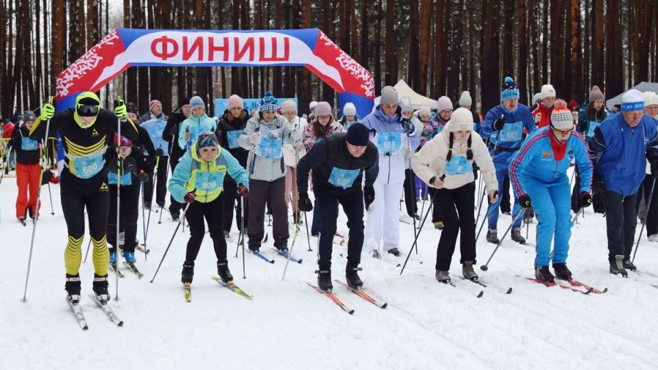 ������ ������ ������� � ���������� ������� ����� 4 ����� ����������