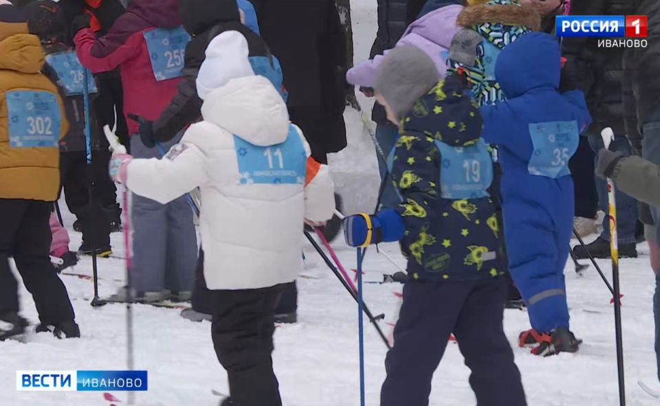 �� ������ ������ � ���������� ������� ����� ����� 4 ����� �������