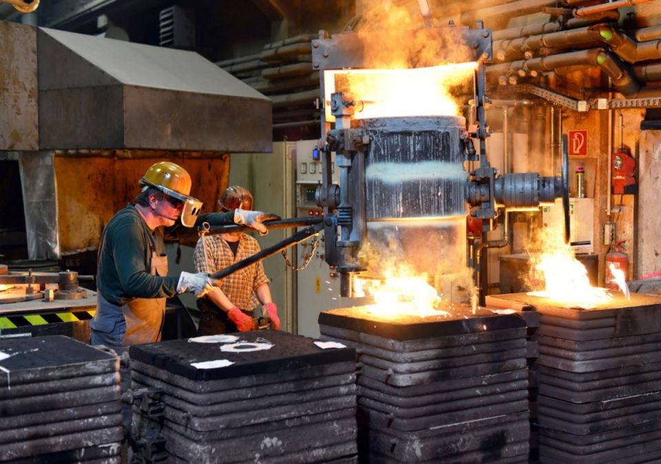 ��� �������� ���� ����� �� ����������� �� ������� ������� ����� � 2026 ����