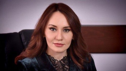 ������ ������������ ������ �������� � �������� ���?