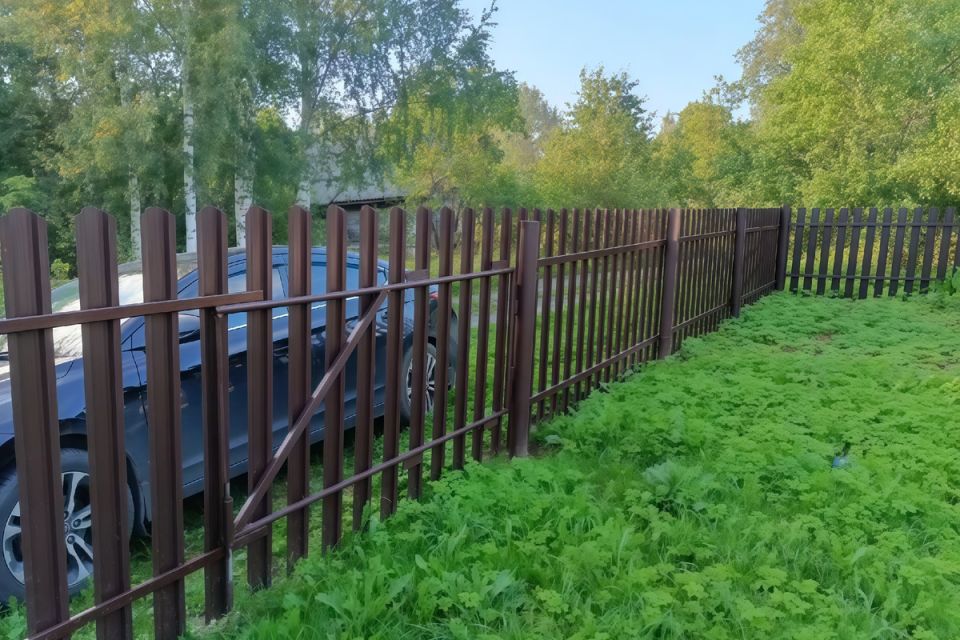 �����: ��� ��������� ������� ���������� ������������ � �������� �� �����