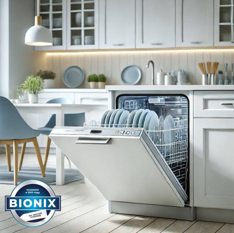 ����� �����: ��� �������� ����� ����� ������������� ������