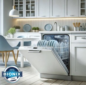 ����� �����: ��� �������� ����� ����� ������������� ������