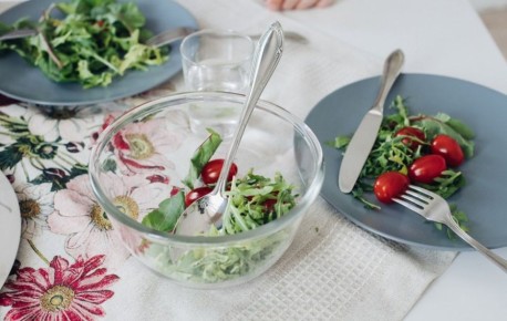 ������: ������ �� ��������� �������� ��� ���� ������������� ���?