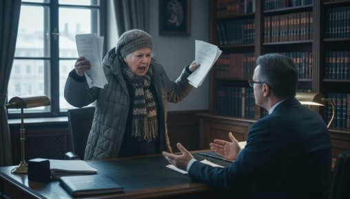 ���������� �������: ��� ������� ����� �������� ���� �����