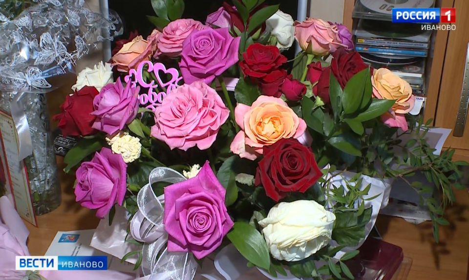 ������� �� ������� ����� ���������� ��������� �������� 100-������ ������