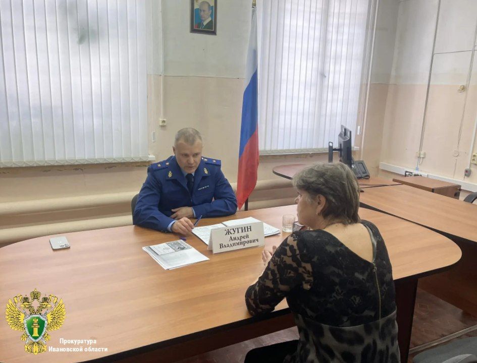 �������� ���������� ������� ������ ����� ������ ������ ����� ������� � ��������� ����������� �����������