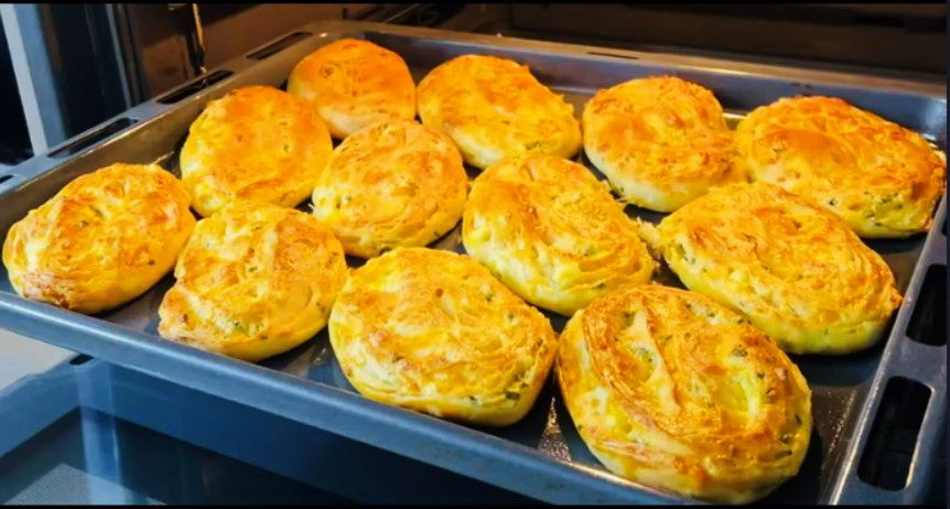 ����������� ������� � �����: ������� ������, ������� ������� ����