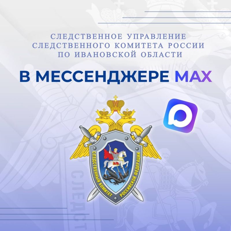 ������������ ���������� �� ������ �� ���������� ������� ���������� �� ����������� ������ � ������������ ����������� MAX