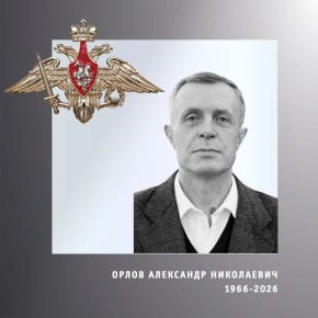 � ���������� ������� ���������� � �������� ������� � ����������� ������������