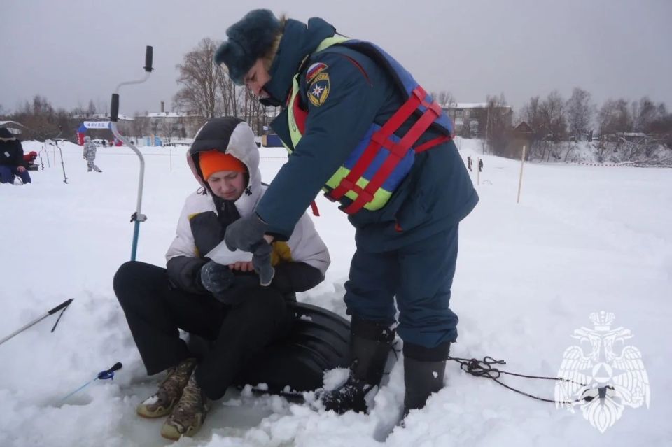 ���������������� ������ ������� � �������� ���������� �������