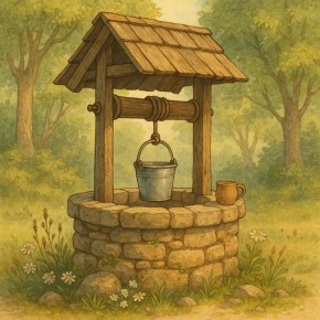 ��� ����� ���� �� ������ ���������� ��� ������ �������� � ����