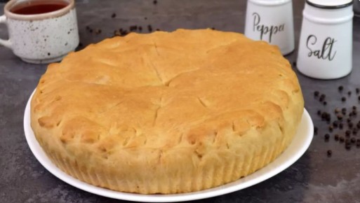 ��� ����������� ���������� ������� ������� ������������ �����: ������� � ������