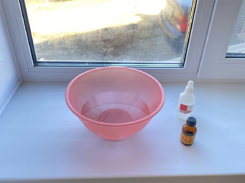 ��� ��� ������ ������� ����� ��������� �����: ������� ������� � �����