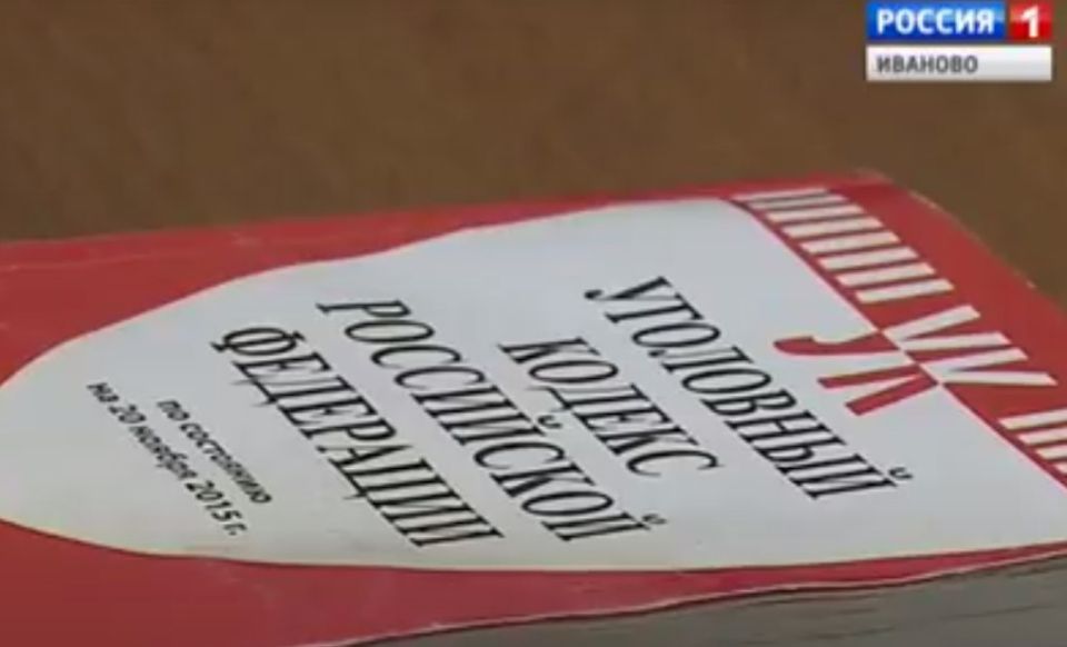 ����������� �������� ����������� ��������� � ������� �������� ����������� ������