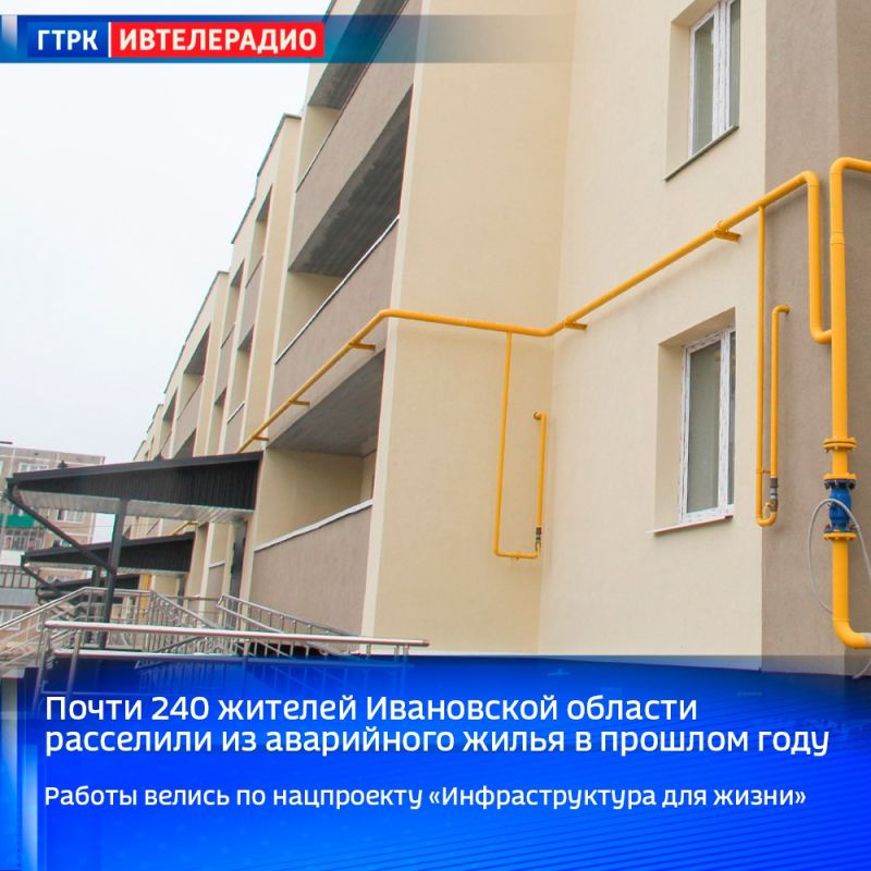 ����� 240 ������� ���������� ������� ��������� �� ���������� ����� � ������� ����