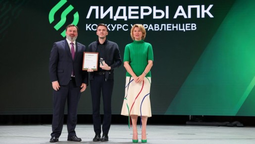 ������ �� ���������� ������� - � ����� ����������� �������������� �������� ������� ��ʻ