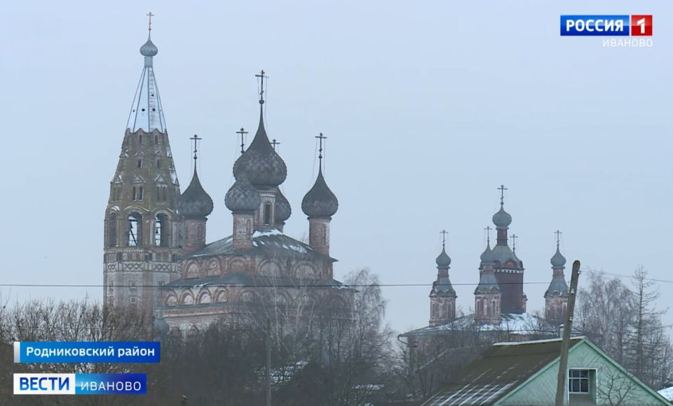 ������ �������� ����������� �������� ���������� ������� ����������