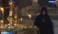 Святыня прибудет в Успенский кафедральный собор в Иванове