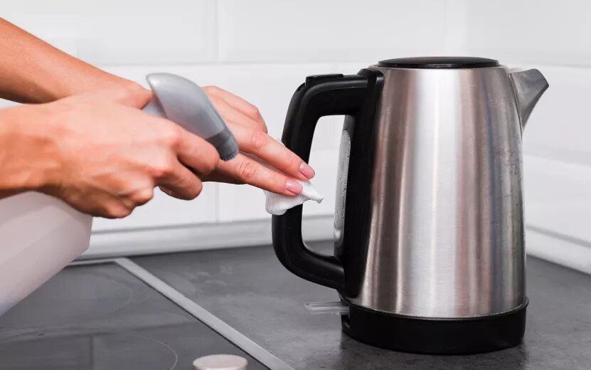 ��� ���������� �������� ������: ������� ������ ��� ������ �������