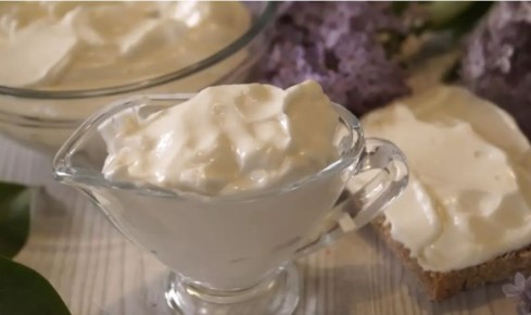 ��� ������� �������� ������� ��� ���: ������� � ������� ������