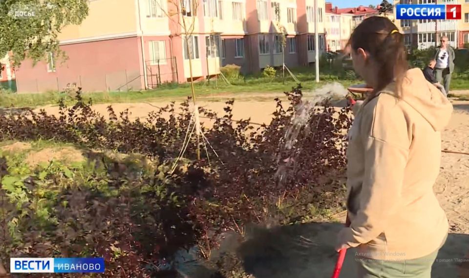 �������� ����� ����� �������� ����� �� ���������� ������� ������������ ������������ ����������