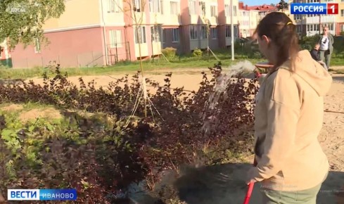 �������� ����� ����� �������� ����� �� ���������� ������� ������������ ������������ ����������