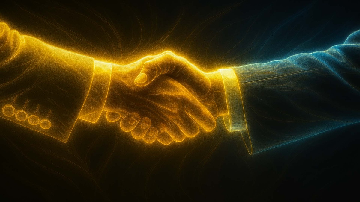 Россияне смогут вернуть деньги за бракованные товары с 2026 года