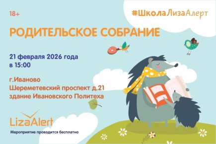 � ������� ������� ������������� �������� �� ������������ ����� ����������