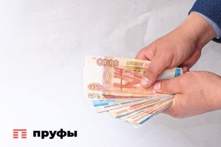 Как россиянам управлять сбережениями после снижения ключевой ставки