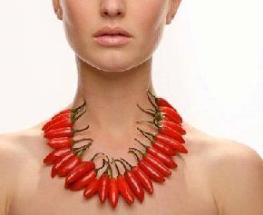 ��������, ������� ����� �������������� ������: ��� ����� �����