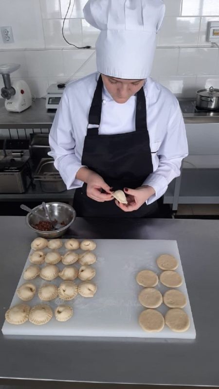 ��� ������� ��������� ��������: ������ � �������