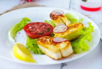 ��� ����������� ��������� ������� ��� �������